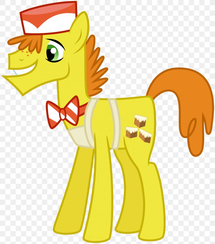 Mrs. Cup Cake Carrot Cake My Little Pony: Friendship Is Magic Cupcake, PNG, 1600x1814px, Mrs Cup Cake, Animal Figure, Applejack, Area, Bakery Download Free