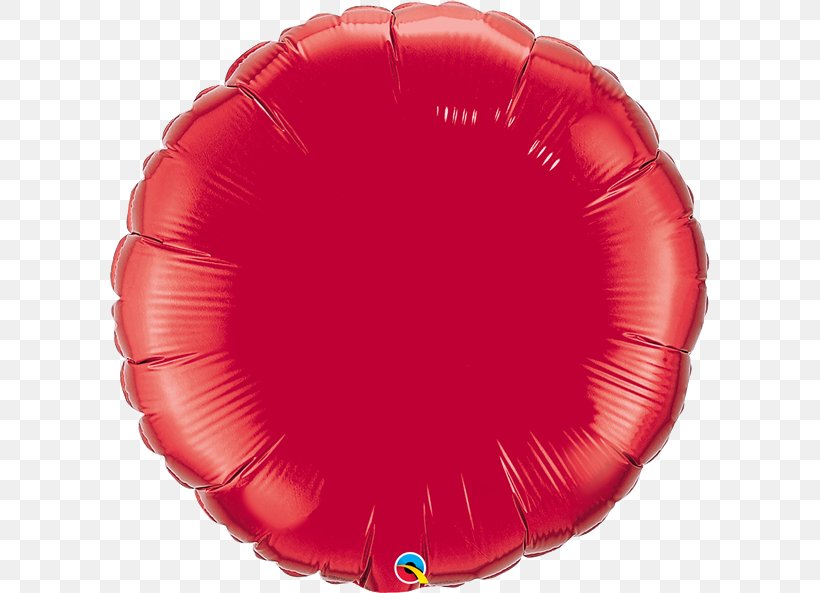 Mylar Balloon Pink BoPET Gas Balloon, PNG, 600x593px, Balloon, Birthday, Blue, Bopet, Color Download Free