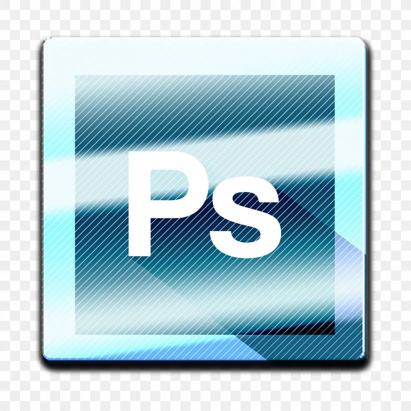 Number Icon, PNG, 1304x1304px, Adobe Icon, Aqua, Azure, Blue, Computer Download Free