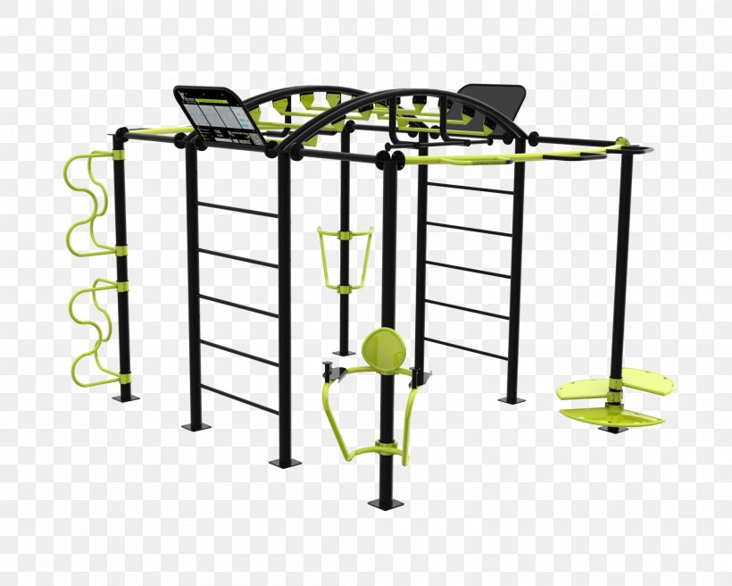 Outdoor Gym Fitness Centre Toning Exercises NYSE:RIG, PNG, 2000x1600px, Outdoor Gym, Company, Exercise, Fitness Centre, Functional Training Download Free