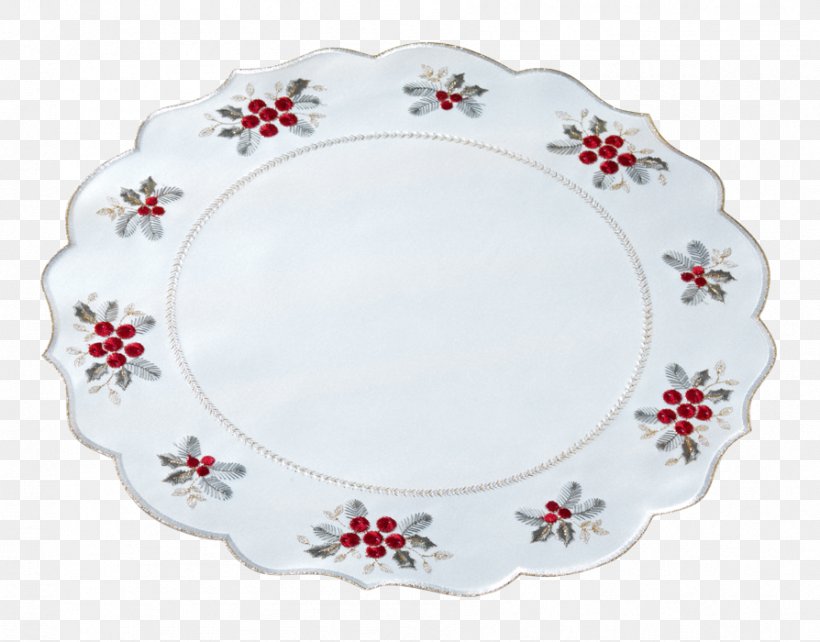 Oval M Tableware, PNG, 894x700px, Oval M, Dinnerware Set, Dishware, Oval, Plate Download Free