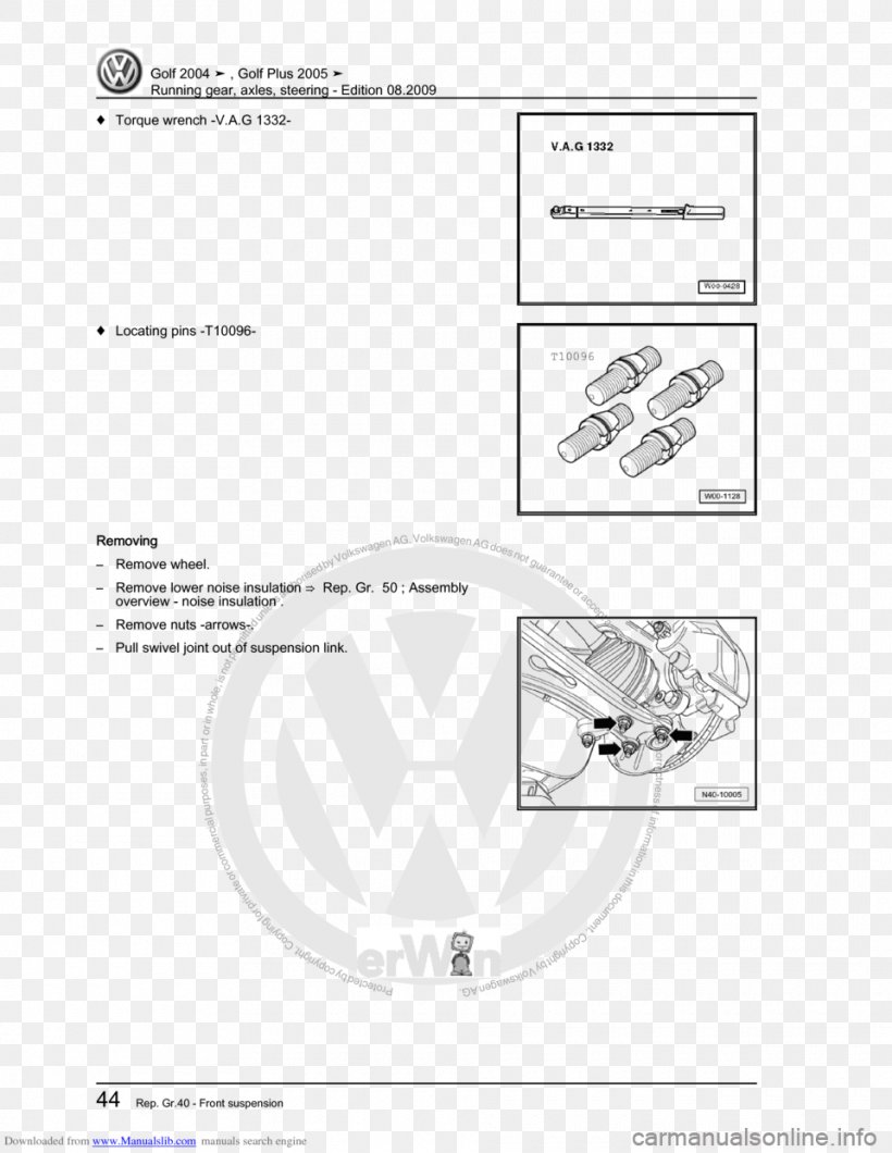 Paper Drawing /m/02csf, PNG, 960x1242px, Paper, Area, Black And White, Brand, Diagram Download Free