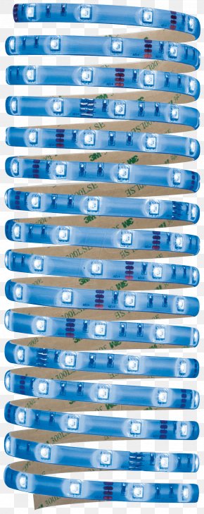 Paulmann Licht GmbH LED Strip Light Light-emitting Diode Light Fixture PNG