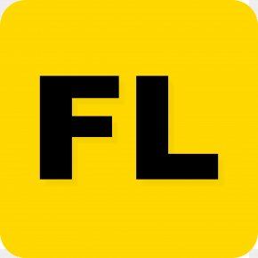 Cedar - Peace Offering Florida Flowers By Cammy, LLC Sacrifice PNG