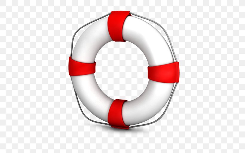 Clip Art Lifebuoy Transparency, PNG, 512x512px, Lifebuoy, Buoy, Personal Flotation Device, Personal Protective Equipment, User Interface Download Free