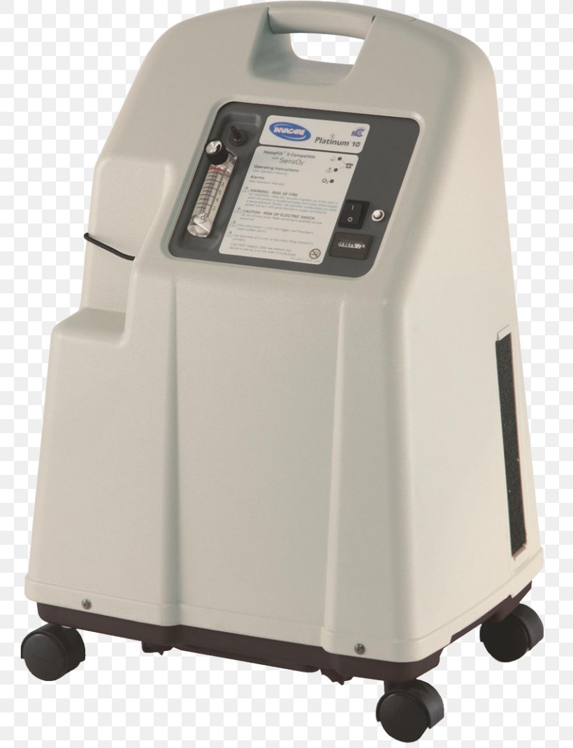 Portable Oxygen Concentrator Oxygen Therapy, PNG, 768x1071px, Oxygen Concentrator, Concentrator, Hardware, Health Care, Invacare Download Free