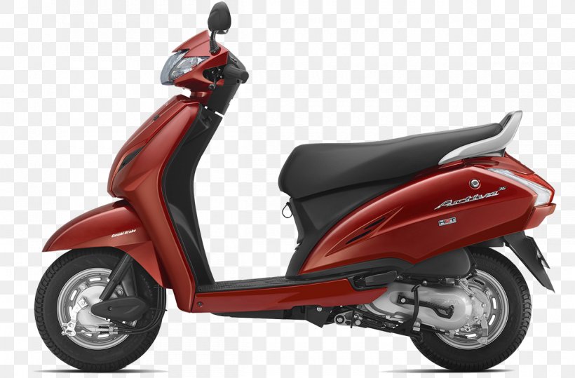 Scooter Car TVS Scooty Motorcycle TVS Motor Company, PNG, 1200x790px, Scooter, Car, Electric Motorcycles And Scooters, Hero Motocorp, Honda Activa Download Free