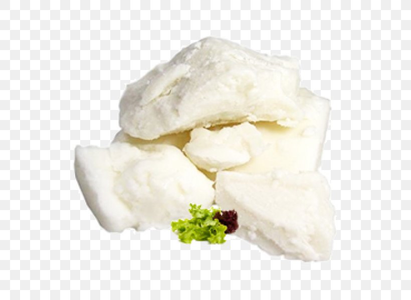 Shea Butter Vitellaria African Cuisine Ghee, PNG, 600x600px, Shea Butter, African Cuisine, Animal Fat, Beyaz Peynir, Butter Download Free