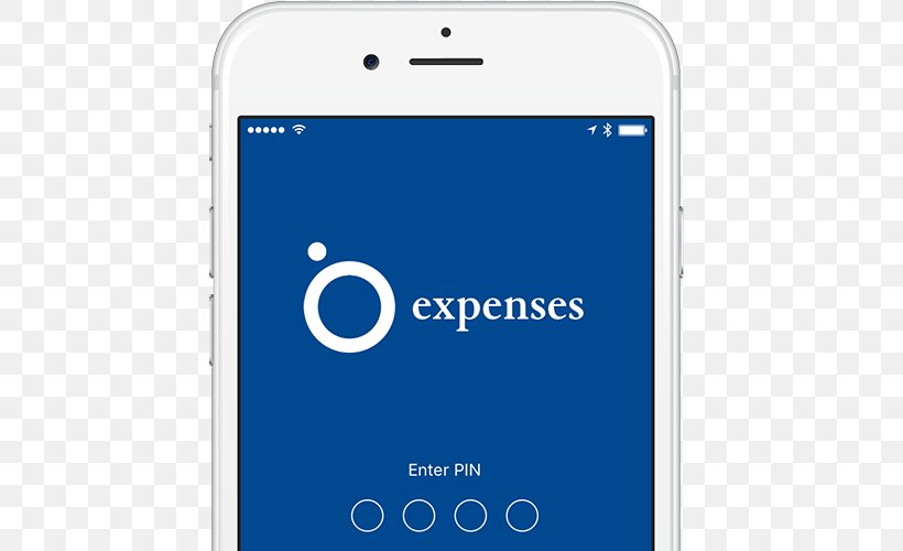 Smartphone Feature Phone Mobile Phones Expense Management, PNG, 700x500px, Smartphone, Award, Brand, Communication Device, Electronic Device Download Free