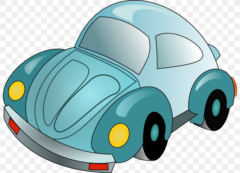 Sports Car Volkswagen Beetle 2012 Aston Martin DBS Clip Art, PNG, 800x591px, Car, Animation, Automotive Design, Blog, Cartoon Download Free
