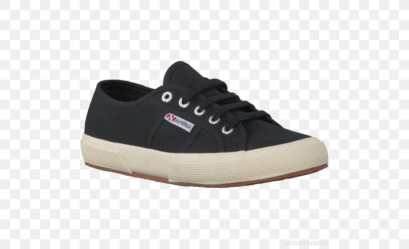 Sports Shoes Skate Shoe Footwear Clothing, PNG, 500x500px, Sports Shoes, Athletic Shoe, Black, Brand, Clothing Download Free