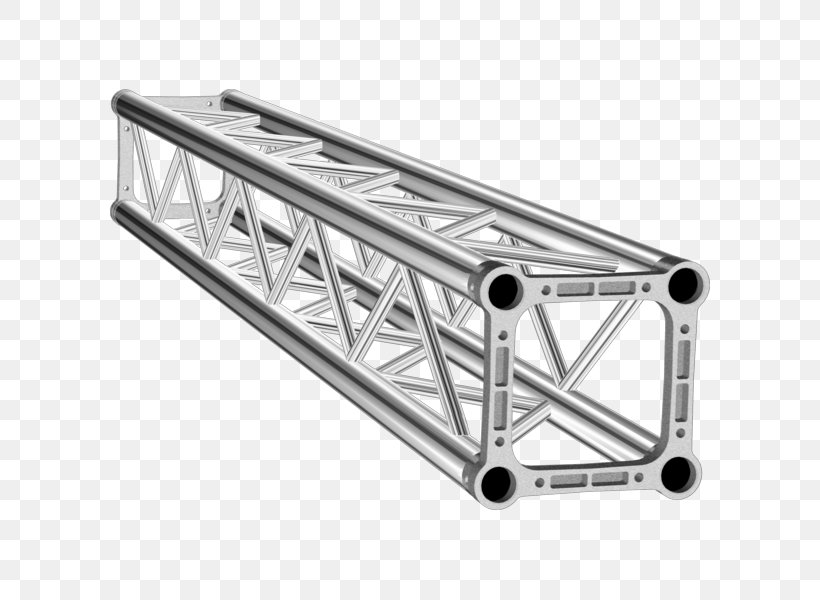Steel Car Material Angle, PNG, 600x600px, Steel, Automotive Exterior, Car, Hardware, Hardware Accessory Download Free