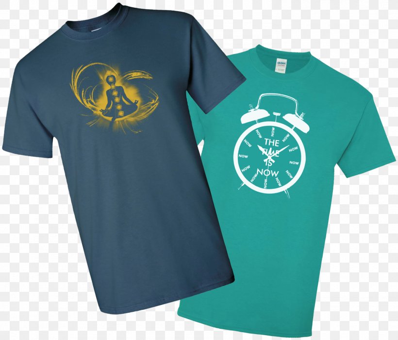 T-shirt Logo Sleeve, PNG, 1491x1272px, Tshirt, Active Shirt, Aqua, Blue, Brand Download Free