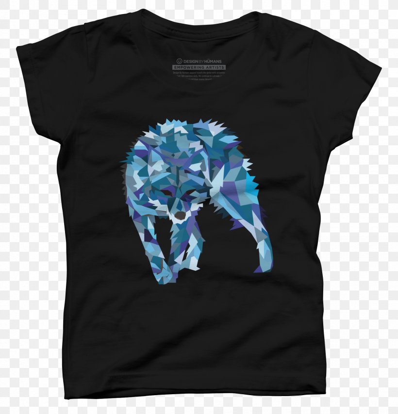 T-shirt Tołstojówka Sleeve Collar, PNG, 1725x1800px, Tshirt, Active Shirt, Arya Stark, Blue, Brand Download Free