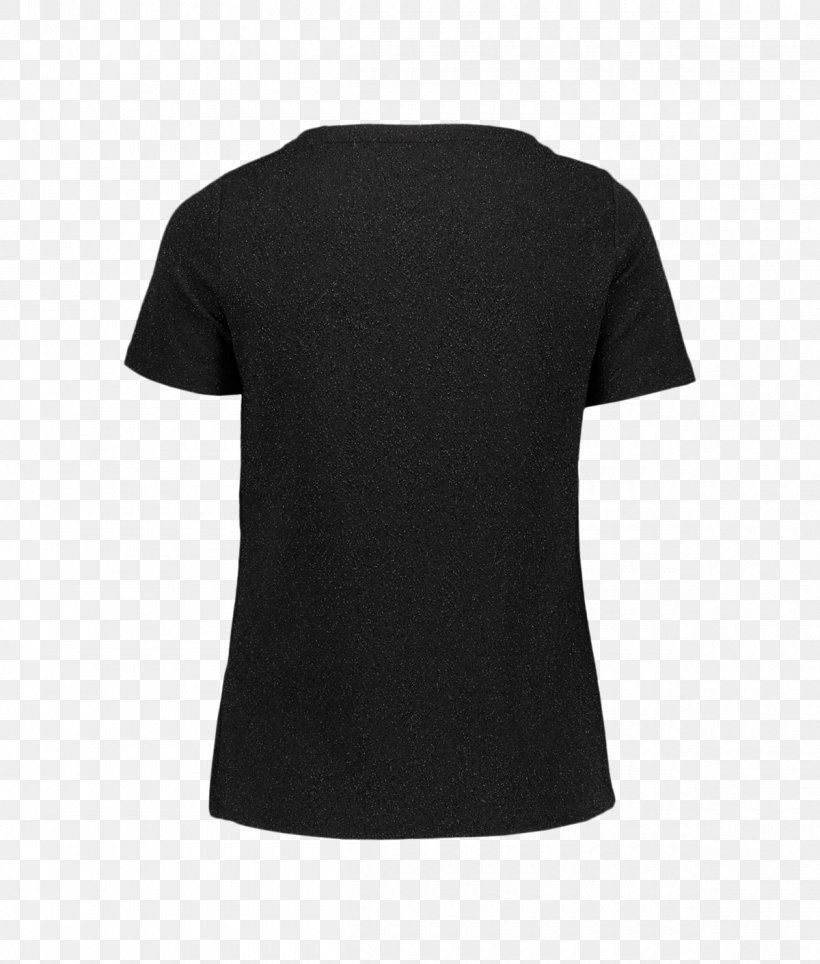 T-shirt Top Sleeve Clothing, PNG, 1200x1412px, Tshirt, Active Shirt, Adidas, Black, Clothing Download Free