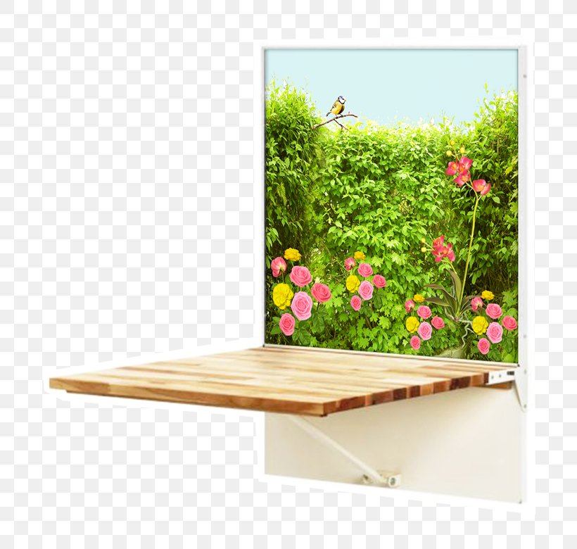Table IKEA PS Furniture Enköping, PNG, 780x780px, Table, Chair, Dropleaf Table, Flora, Flower Download Free