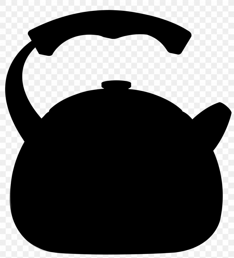 Tennessee Clip Art Kettle Product Design Silhouette, PNG, 2721x3000px, Tennessee, Black M, Kettle, Silhouette, Small Appliance Download Free