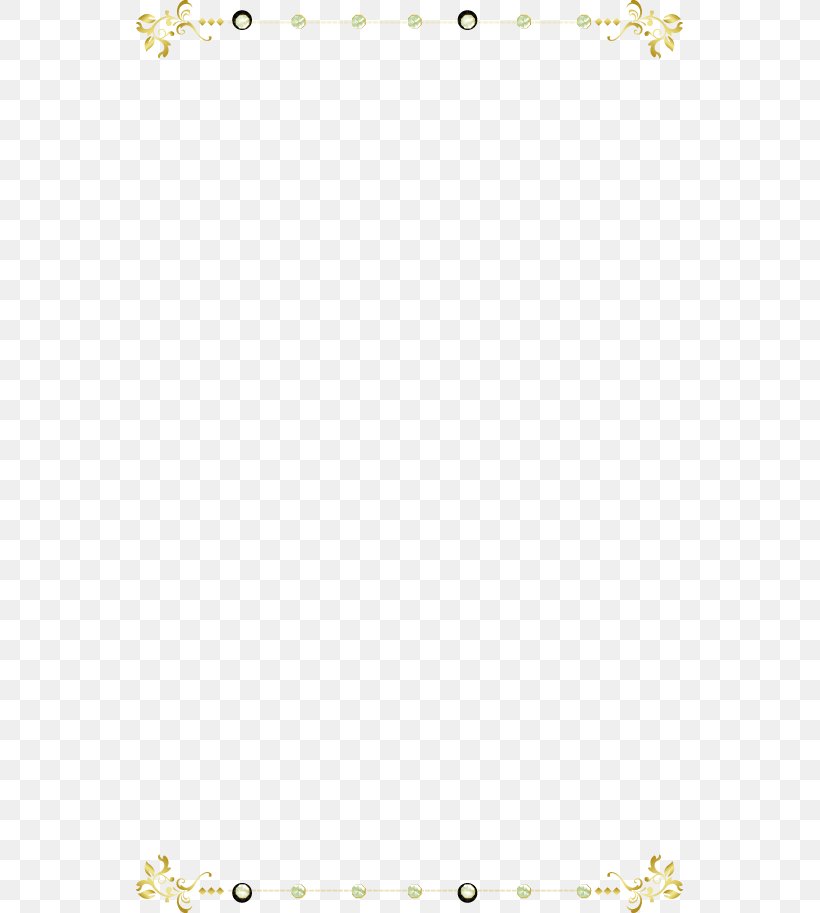Textile Area Angle Pattern, PNG, 547x913px, Textile, Area, Material, Point, White Download Free