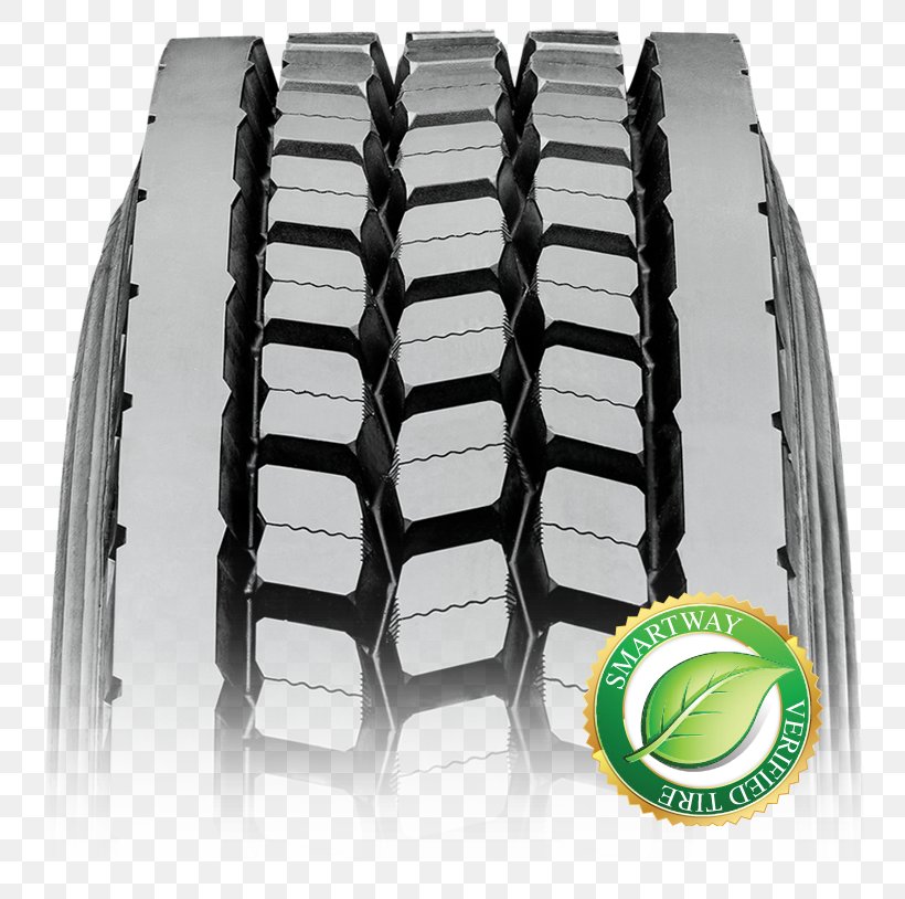 Tread Tire Traction Autofelge Truck, PNG, 800x814px, Tread, Auto Part, Autofelge, Automotive Tire, Automotive Wheel System Download Free