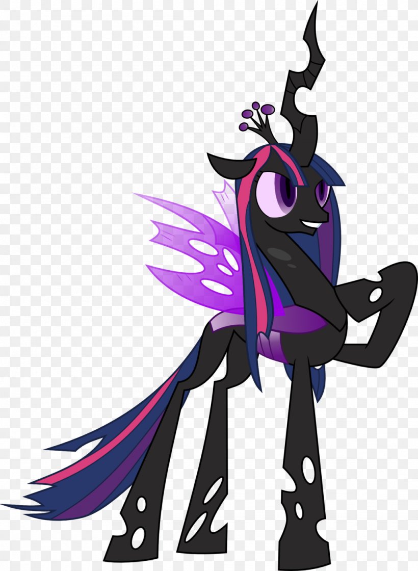 Twilight Sparkle Princess Cadance Pony Princess Celestia Rarity, PNG, 1024x1399px, Twilight Sparkle, Art, Deviantart, Equestria, Fictional Character Download Free