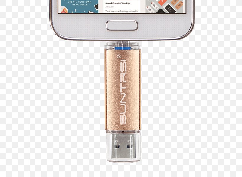 USB Flash Drives Android 8 Colors Computer Data Storage, PNG, 600x600px, 8 Colors, Usb Flash Drives, Android, Backup, Computer Component Download Free