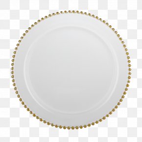 Bright Gold - Vector Graphics Stock Illustration Clip Art Image PNG