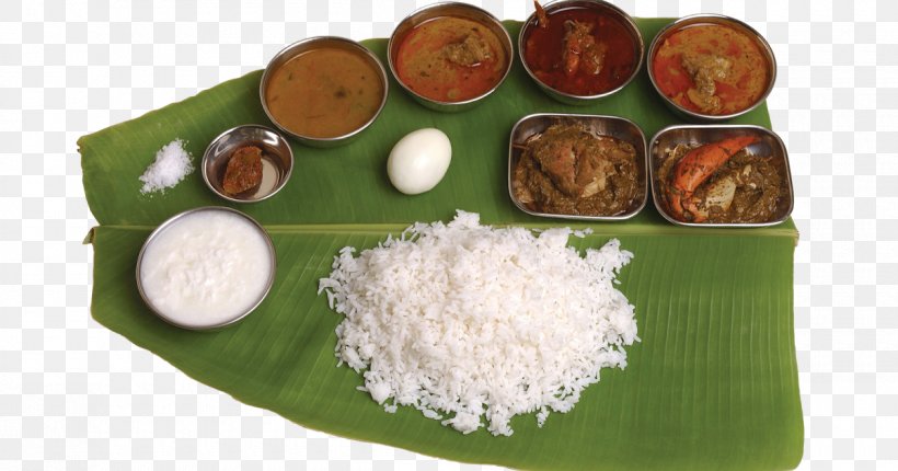 Vegetarian Cuisine South Indian Cuisine Thali, PNG, 1200x630px, Vegetarian Cuisine, Andhra Food, Banana Leaf Rice, Breakfast, Cooking Download Free
