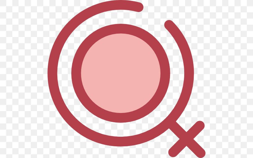 Venus, PNG, 512x512px, Gender, Area, Brand, Computer Network, Logo Download Free