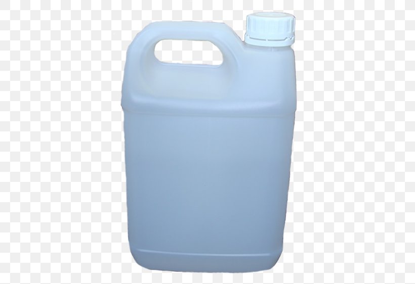 Water Bottles Jerrycan Plastic Bottle Tin Can, PNG, 500x562px, Water Bottles, Beverage Can, Bottle, Container, Drinkware Download Free