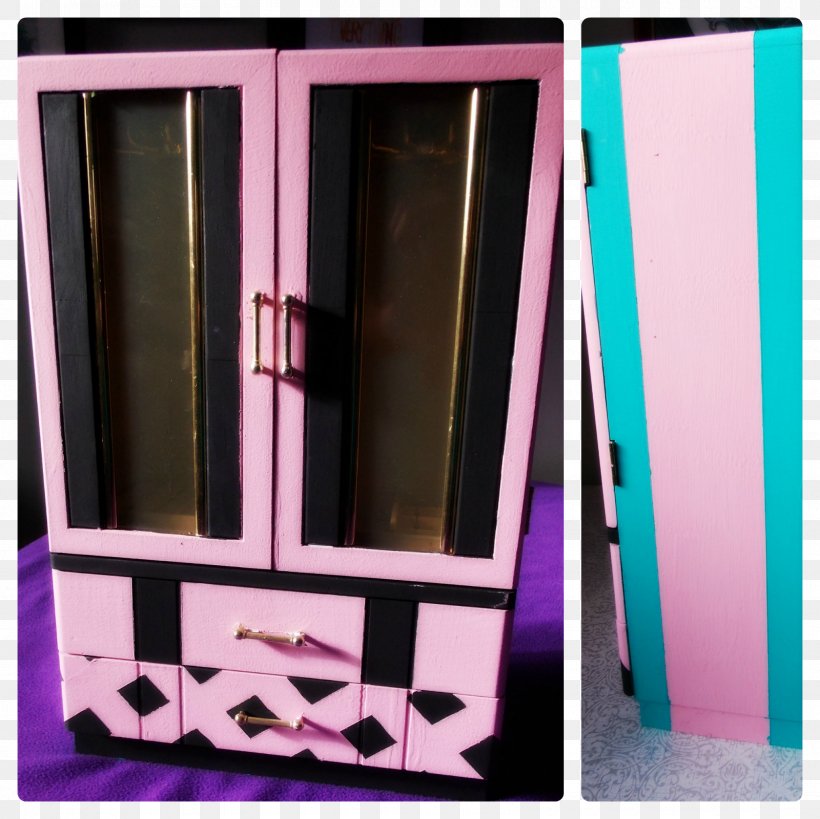Window Shelf Pink M, PNG, 1600x1600px, Window, Furniture, Pink, Pink M, Purple Download Free
