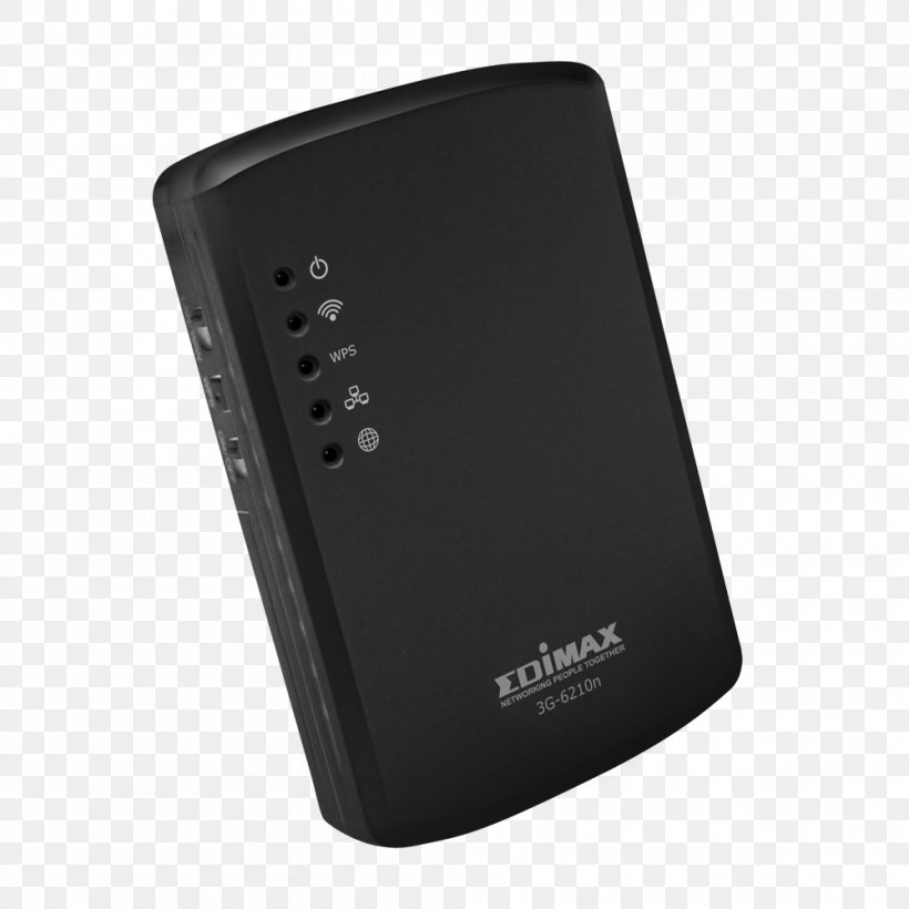 Wireless Router Wireless Access Points 3G, PNG, 1000x1000px, Wireless Router, Adapter, Computer Network, Edimax, Electronic Device Download Free