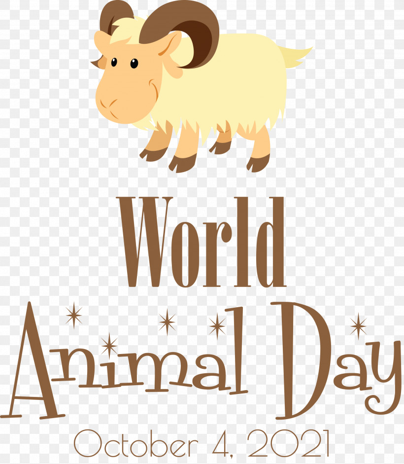 World Animal Day Animal Day, PNG, 2613x3000px, World Animal Day, Animal Day, Behavior, Biology, Cartoon Download Free
