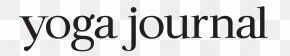 Yoga - Yoga Journal Yoga Instructor Retreat Mobile Meditation PNG