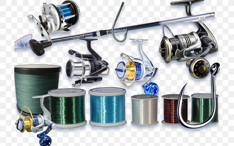 Amanos Av Fishing Rods Derinsu Balık Av Malzemeleri, PNG, 720x511px, Fish, Adana, Fishing, Fishing Line, Fishing Rods Download Free