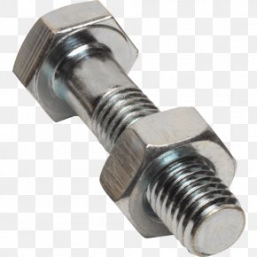 Nuts - Anchor Bolt Nut Fastener Washer PNG