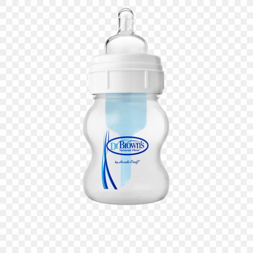 Baby Bottles Infant Breastfeeding Baby Colic, PNG, 1024x1024px, Baby Bottles, Baby Bottle, Baby Colic, Bottle, Breastfeeding Download Free