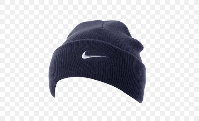 Beanie Knit Cap Nike Knitting, PNG, 500x500px, Beanie, Cap, Hat, Headgear, Knit Cap Download Free