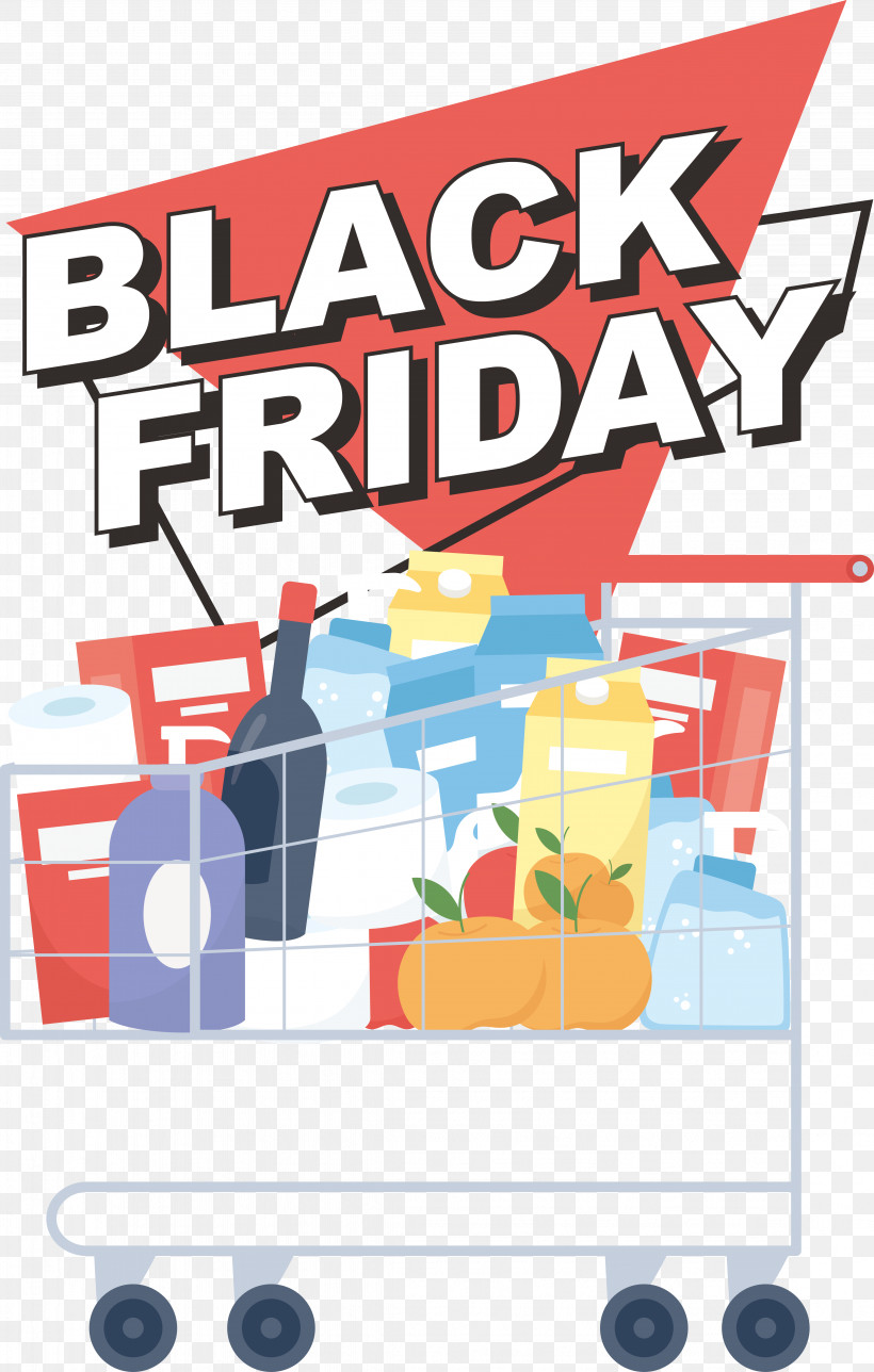 Black Friday, PNG, 4493x7060px, Black Friday, Discount, Sales, Special Offer Download Free
