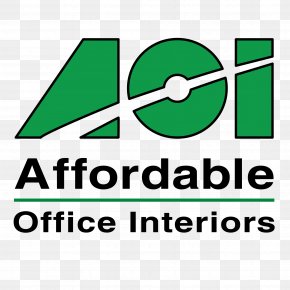 Click On - BOS Interior Design Services Affordable Office Interiors Furniture Room PNG