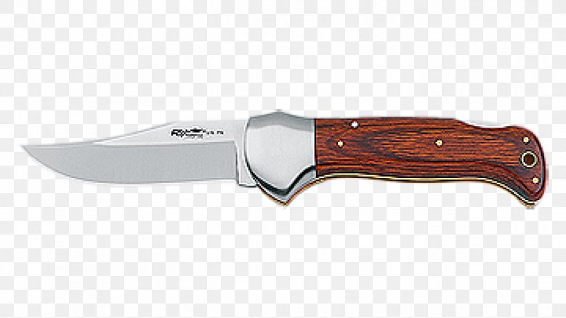 Bowie Knife Hunting & Survival Knives Utility Knives Serrated Blade, PNG, 1366x768px, Bowie Knife, Blade, Cold Weapon, Cutting, Cutting Tool Download Free