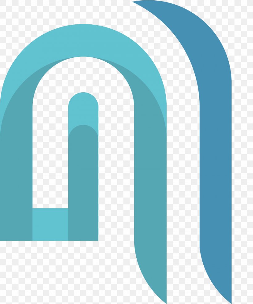 Brand Logo Marketing Keen, PNG, 1599x1921px, Brand, Aqua, Azure, Blue, Intern Download Free