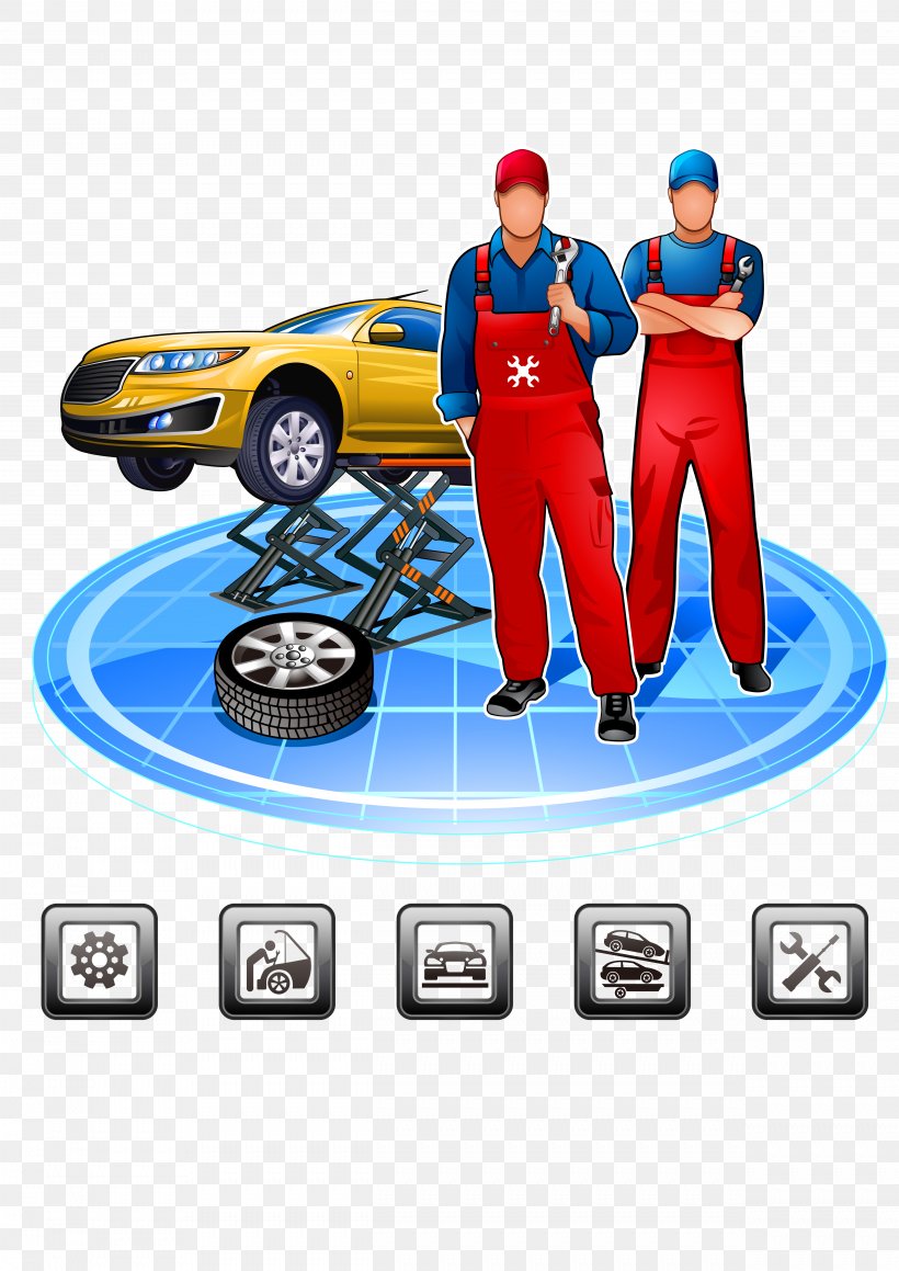 Car Maintenance, Repair And Operations Automobile Repair Shop Mechanic, PNG, 4961x7016px, Car, Auto Mechanic, Automobile Repair Shop, Automotive Design, Brand Download Free