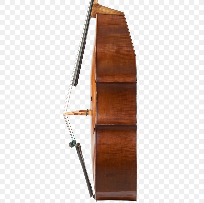 Cello Wood Stain Varnish Shelf, PNG, 500x816px, Cello, Bowed String Instrument, Furniture, Musical Instrument, Shelf Download Free