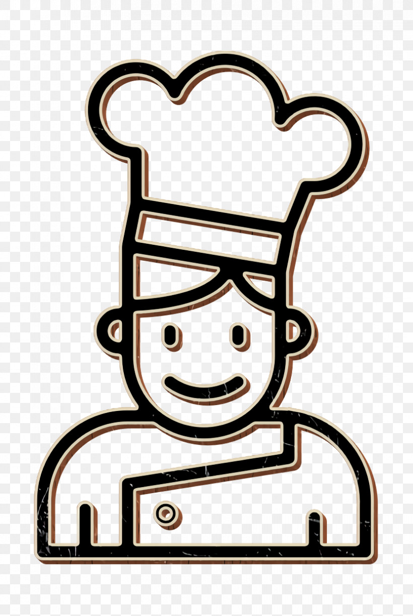 Chef Icon Restaurant Icon Cook Icon, PNG, 830x1238px, Chef Icon, Cook Icon, Kitchen, Like Button, Restaurant Icon Download Free
