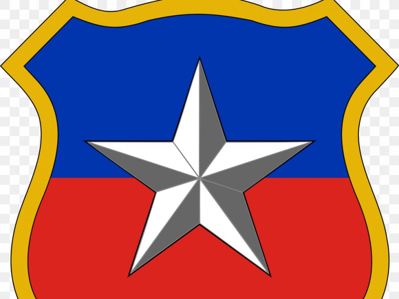 Chile National Football Team Coat Of Arms Of Chile Military Dictatorship Of Chile Escutcheon, PNG, 1001x751px, Chile, Area, Blue, Chile National Football Team, Chilean Escudo Download Free