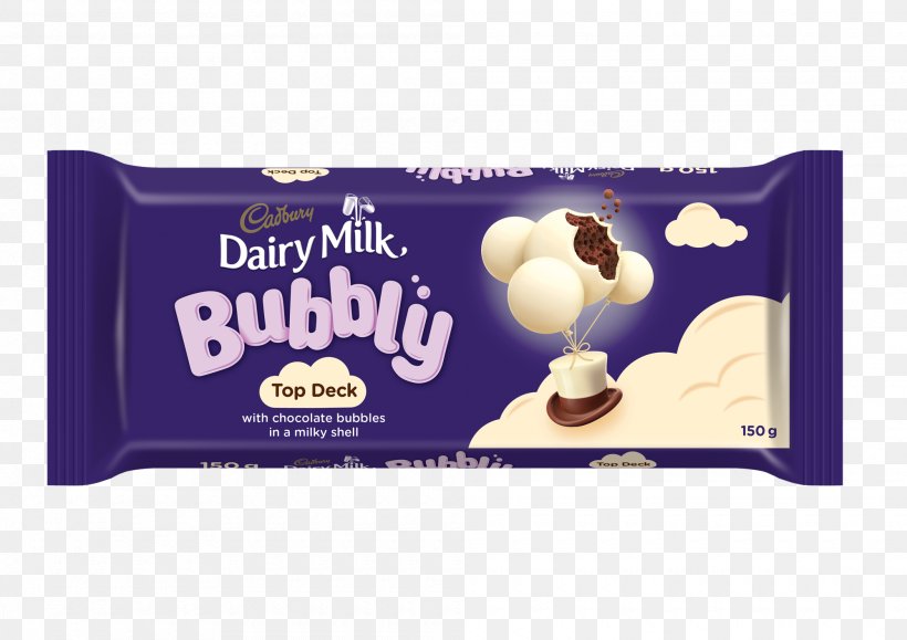 Chocolate Bar Cadbury Dairy Milk Dairy Products, PNG, 2000x1414px, Chocolate Bar, Bar, Brand, Cadbury, Cadbury Dairy Milk Download Free