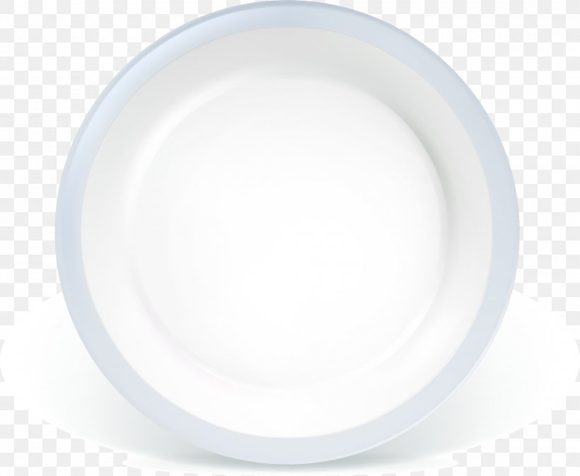 Circle, PNG, 2000x1643px, Plate, Dishware, Tableware, White Download Free