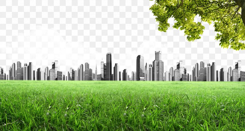 City Architecture, PNG, 1180x634px, City, Agriculture, Architecture, Crop, Daytime Download Free