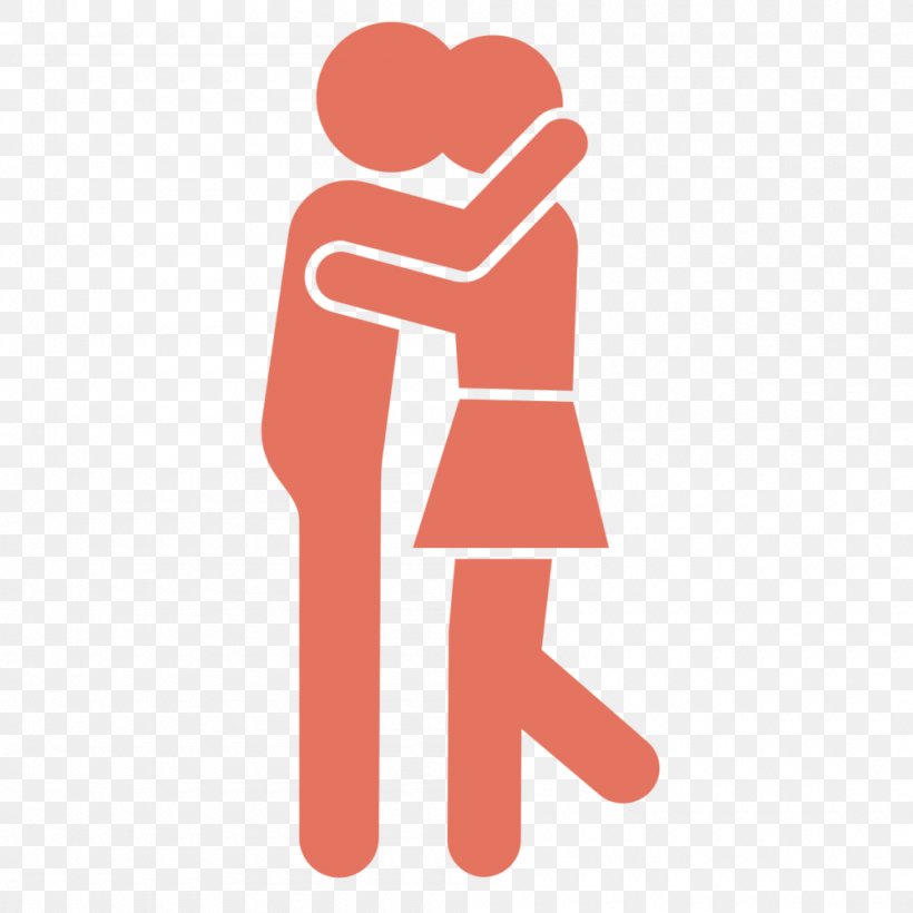 Clip Art Hug Friendship Image Intimate Relationship, PNG, 1000x1000px, Hug, Art, Finger, Friendship, Gesture Download Free