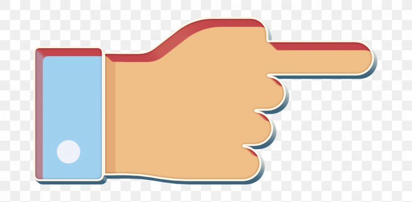 Decree Icon Management Icon Hands Icon, PNG, 1238x608px, Management Icon, Finger, Hands Icon, Thumb Download Free